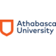 Athabasca University DataverseIcône