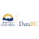 BC Data CatalogueIcône