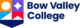 Bow Valley College Data RepositoryIcône