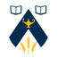 Brandon University DataverseIcône