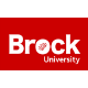 Brock University DataverseIcône