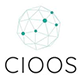 Canadian Integrated Ocean Observing System (CIOOS)Icône