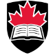 Carleton University DataverseIcône