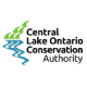 Central Lake Ontario Conservation Open Data PortalIcône