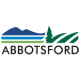 City of Abbotsford's Open Data HubIcône