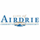City of Airdrie Open DataIcône