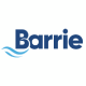 City of Barrie Open GIS Data PortalIcône
