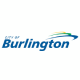 City of Burlington's Open Data CatalogueIcône