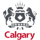 City of Calgary Open Data PortalIcône
