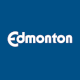 City of Edmonton Open Data PortalIcône