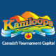 City of Kamloops Open Data CatalogIcône