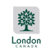 City of London Open DataIcône