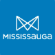 City of Mississauga Open Data CatalogueIcône