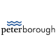 City of Peterborough Open Data PortalIcône