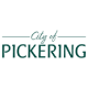 City of Pickering Open Data PortalIcône