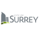 City of Surrey Open DataIcône