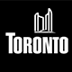 City of Toronto Open Data PortalIcône