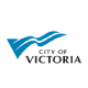 City of Victoria Open Data PortalIcône