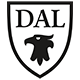 Dalhousie University DataverseIcône
