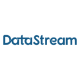 DataStreamIcône