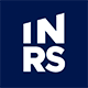 Dataverse de l'Institut national de la recherche scientifiqueIcône