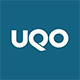 Dataverse de l'Université du Québec en OutaouaisIcône