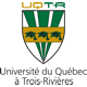 Dataverse de l'Université du Québec à Trois-RivièresIcône