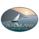 District of Peachland Open DataIcône