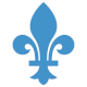 Données QuébecIcône