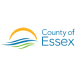 Essex County Open DataIcône