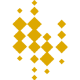 FRDRIcône
