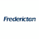Fredericton Open DataIcône