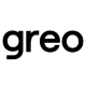 Gambling Research Exchange DataverseIcône