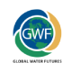 Global Water Futures (FRDR)Icône