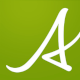 Government of Alberta Open Data PortalIcône
