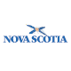 Government of Nova Scotia Open Data PortalIcône