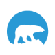 Government of the Northwest Territories’ (GNWT) Open Data PortalIcône