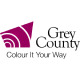 Grey County Open DataIcône