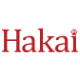 Hakai InstituteIcône