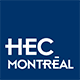 HEC Montréal DataverseIcône