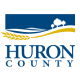 Huron County Open DataIcône