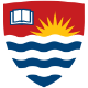 Lakehead University DataverseIcône
