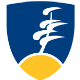 Laurentian University DataverseIcône
