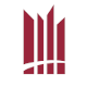 MacEwan University DataverseIcône
