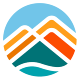 Maple Ridge Open Government PortalIcône