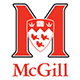 McGill University DataverseIcône