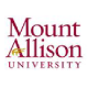 Mount Allison University DataverseIcône