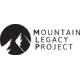 Mountain Legacy Project (FRDR)Icône