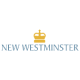 New Westminster Open DataIcône