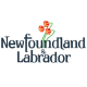 Newfoundland and Labrador Fisheries, Forestry and Agriculture GeoHubIcône
